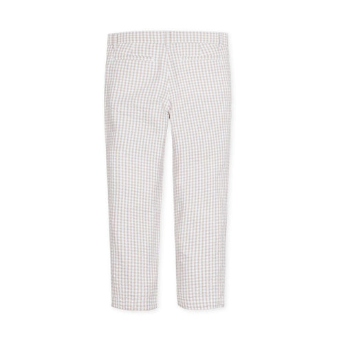 organic-seersucker-suit-pant-taupe-gingham Hope & Henry - Sophia's Style-4